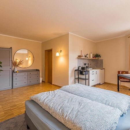 Stadtgut Moelkau Rooms & Apartments Leipzig Extérieur photo