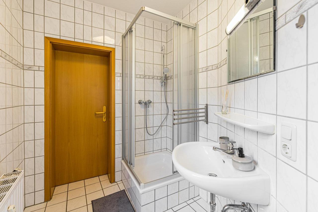 Stadtgut Moelkau Rooms & Apartments Leipzig Extérieur photo